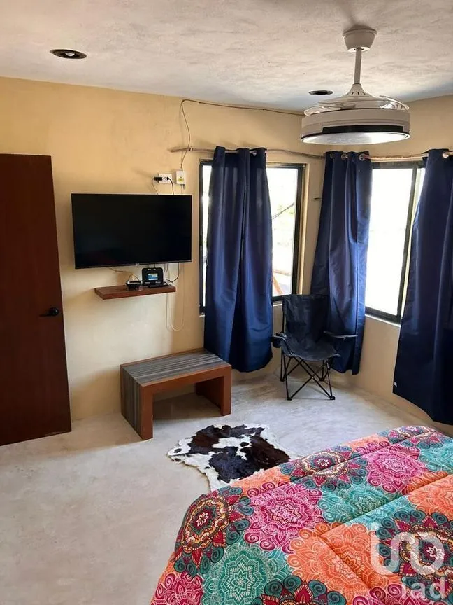Departamento en Venta en Chicxulub Puerto, Progreso, Yucatán | NEX-232091 | iad México | Foto 9 de 12