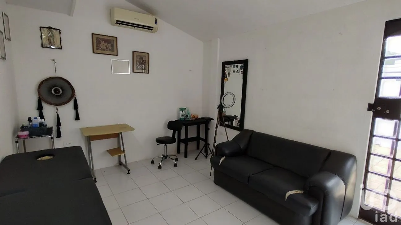 Casa en Venta en Maya, Mérida, Yucatán | NEX-280523 | iad México | Foto 2 de 21