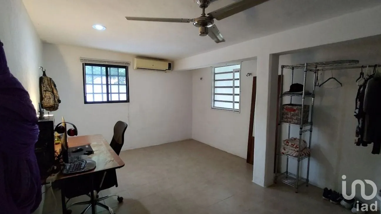 Casa en Venta en Maya, Mérida, Yucatán | NEX-280523 | iad México | Foto 11 de 21