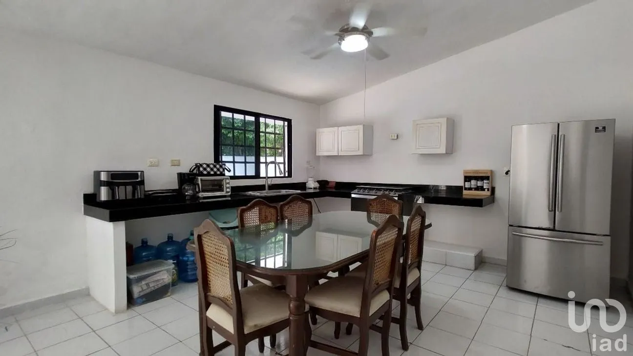 Casa en Venta en Maya, Mérida, Yucatán | NEX-280523 | iad México | Foto 12 de 21