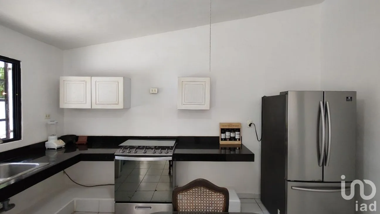 Casa en Venta en Maya, Mérida, Yucatán | NEX-280523 | iad México | Foto 14 de 21