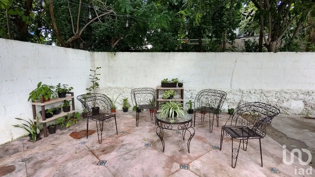 Casa en Venta en Maya, Mérida, Yucatán | NEX-280523 | iad México | Foto 15 de 21