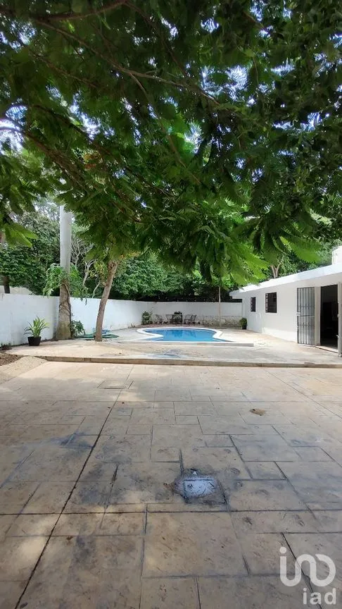 Casa en Venta en Maya, Mérida, Yucatán | NEX-280523 | iad México | Foto 19 de 21