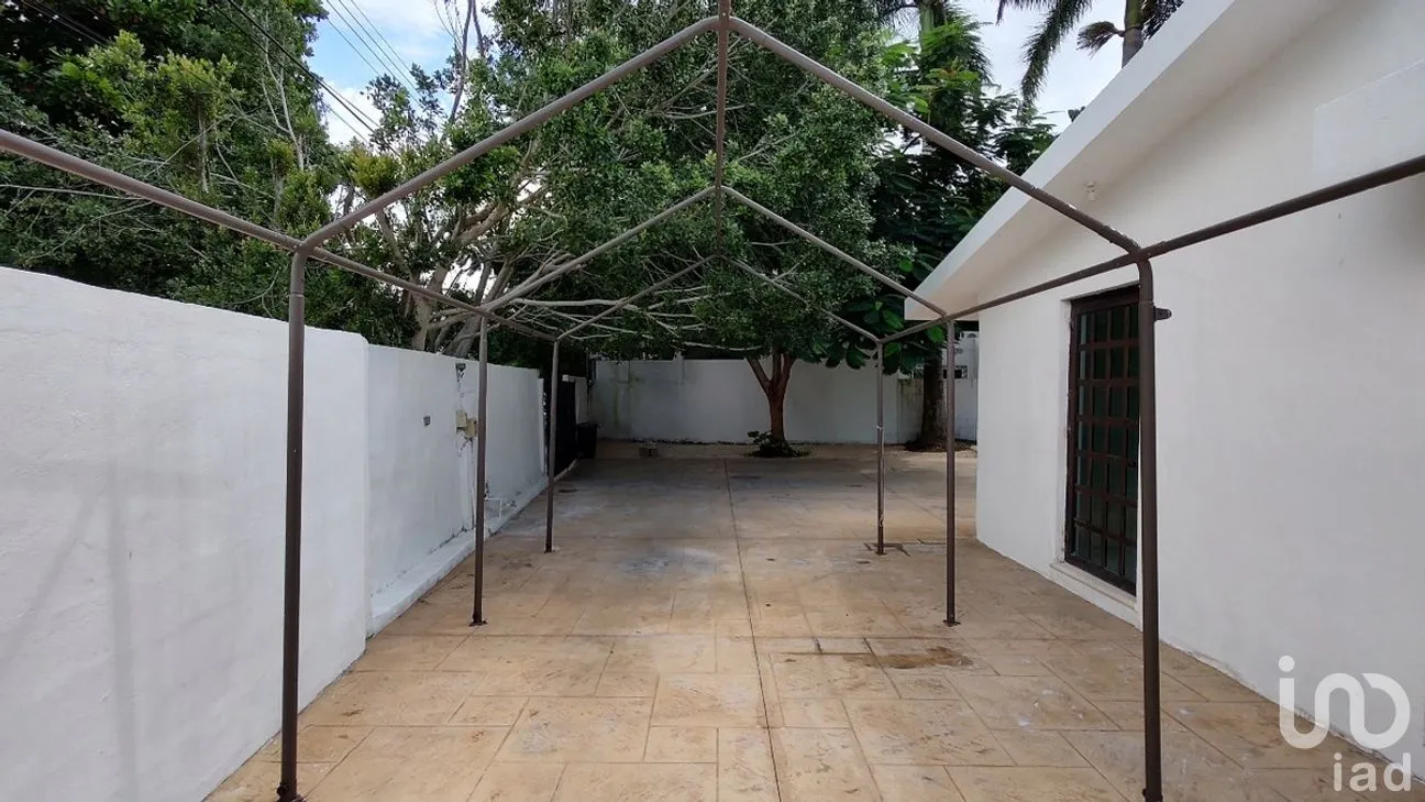 Casa en Venta en Maya, Mérida, Yucatán | NEX-280523 | iad México | Foto 20 de 21