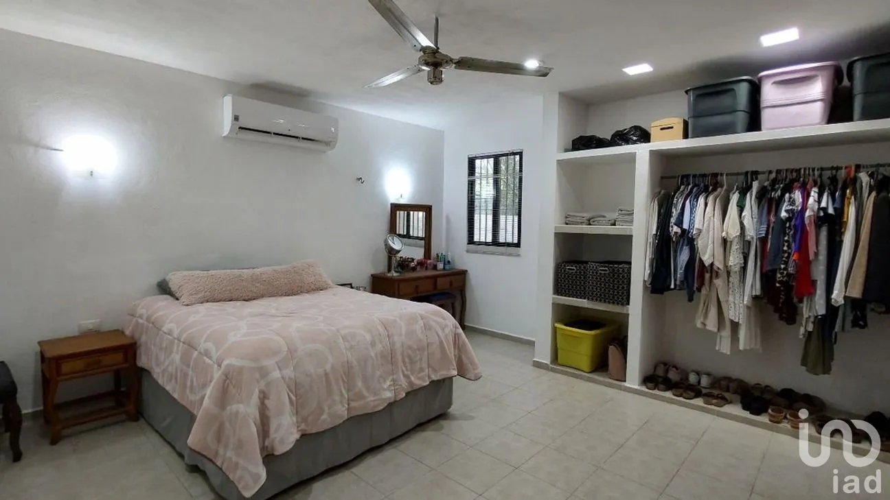 Casa en Venta en Maya, Mérida, Yucatán | NEX-280523 | iad México | Foto 3 de 21