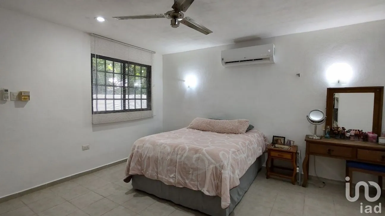 Casa en Venta en Maya, Mérida, Yucatán | NEX-280523 | iad México | Foto 4 de 21