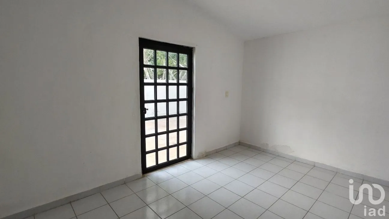 Casa en Venta en Maya, Mérida, Yucatán | NEX-280523 | iad México | Foto 5 de 21