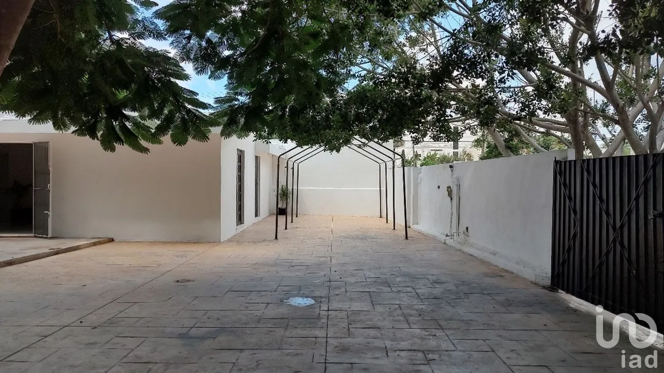 Casa en Venta en Maya, Mérida, Yucatán | NEX-280523 | iad México | Foto 6 de 21