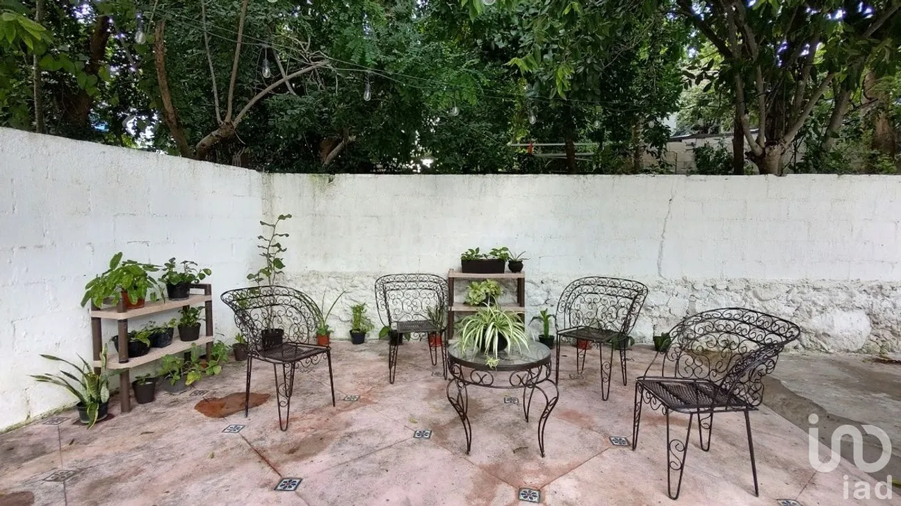 Casa en Venta en Maya, Mérida, Yucatán | NEX-280523 | iad México | Foto 7 de 21