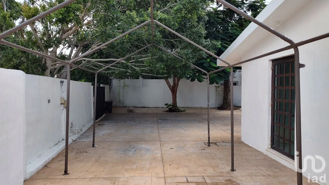 Casa en Venta en Maya, Mérida, Yucatán | NEX-280523 | iad México | Foto 8 de 21