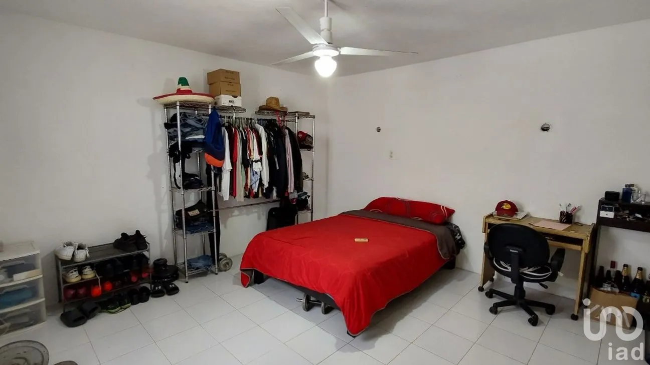 Casa en Venta en Maya, Mérida, Yucatán | NEX-280523 | iad México | Foto 10 de 21
