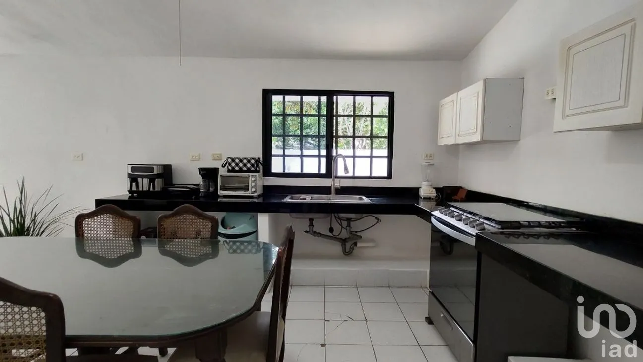 Casa en Venta en Maya, Mérida, Yucatán | NEX-280523 | iad México | Foto 1 de 21
