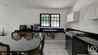 NEX-280523 - Casa en Venta, con 3 recamaras, con 2 baños, con 193.6 m2 de construcción en Maya, CP 97134, Yucatán.