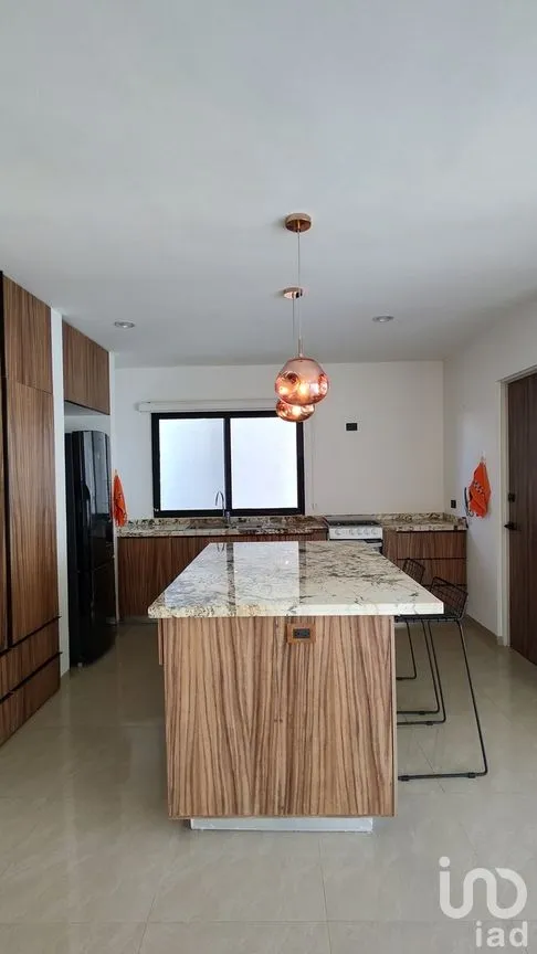 Casa en Venta en Dzityá, Mérida, Yucatán | NEX-280524 | iad México | Foto 14 de 45