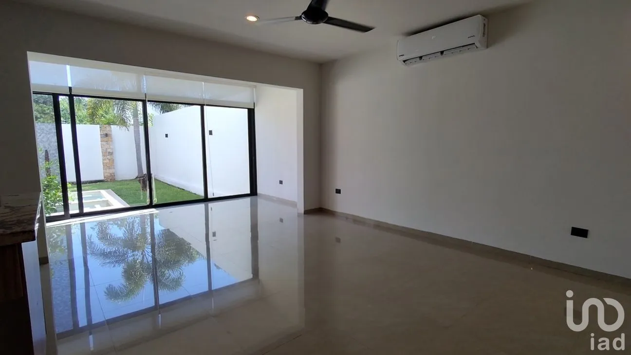 Casa en Venta en Dzityá, Mérida, Yucatán | NEX-280524 | iad México | Foto 18 de 45