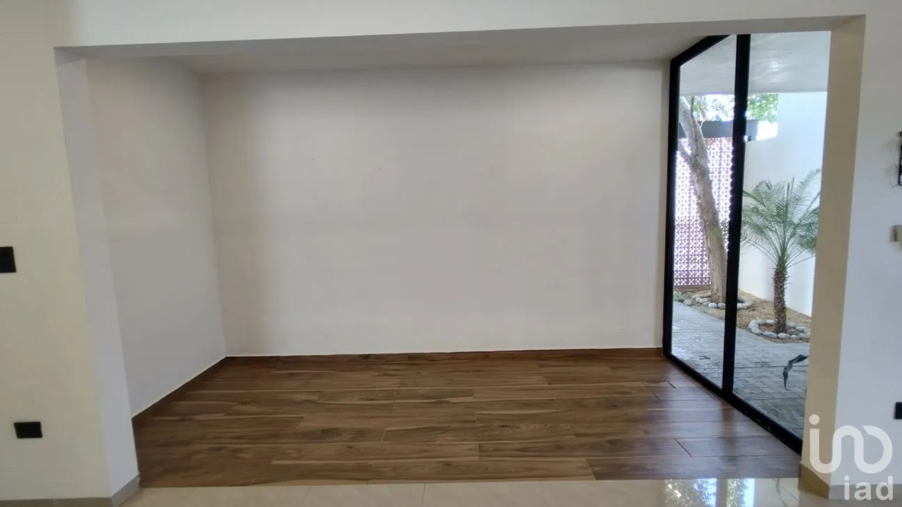 Casa en Venta en Dzityá, Mérida, Yucatán | NEX-280524 | iad México | Foto 26 de 45