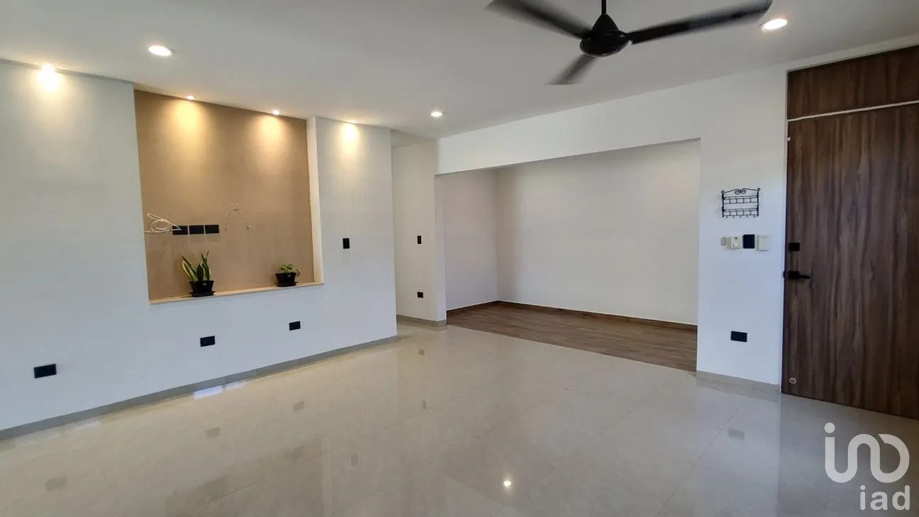 Casa en Venta en Dzityá, Mérida, Yucatán | NEX-280524 | iad México | Foto 27 de 45