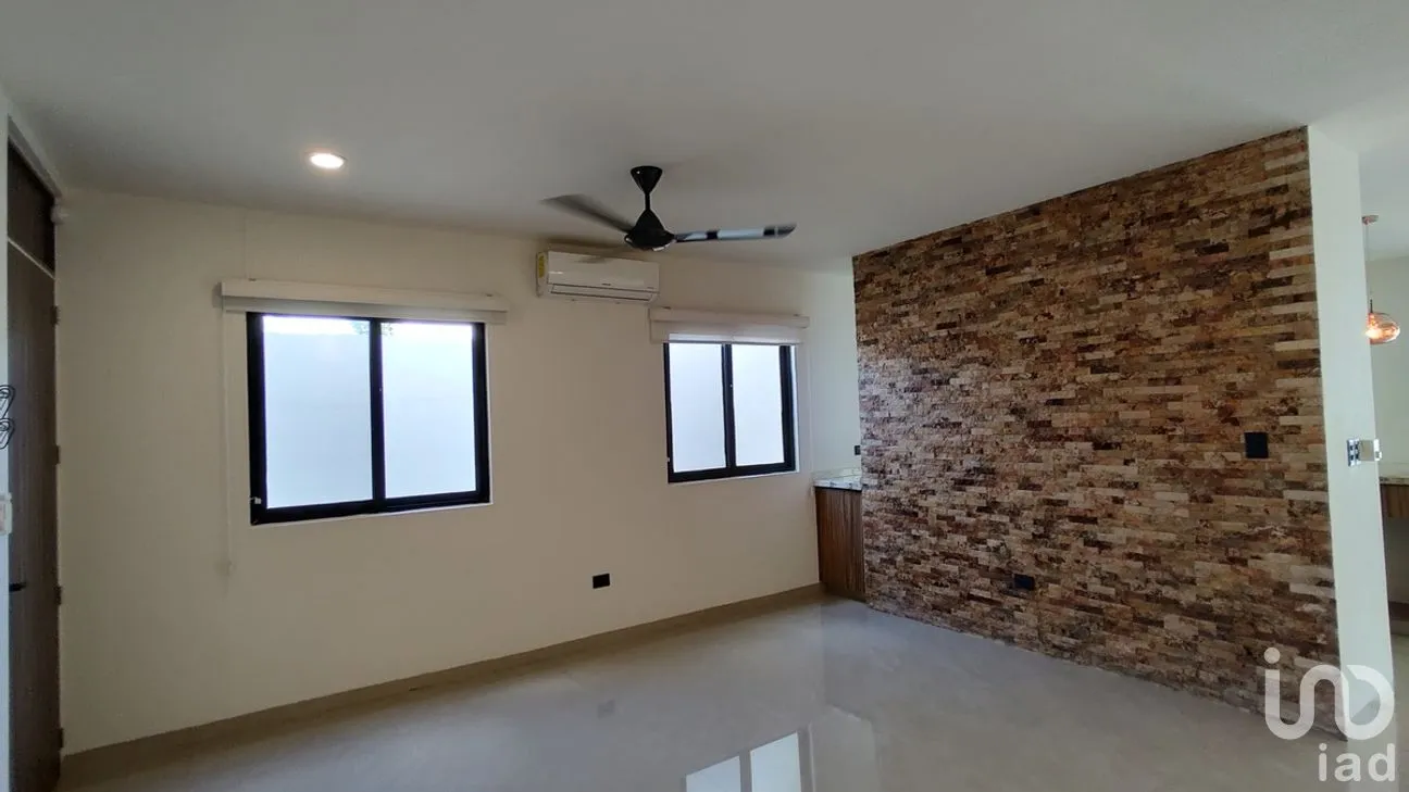 Casa en Venta en Dzityá, Mérida, Yucatán | NEX-280524 | iad México | Foto 28 de 45