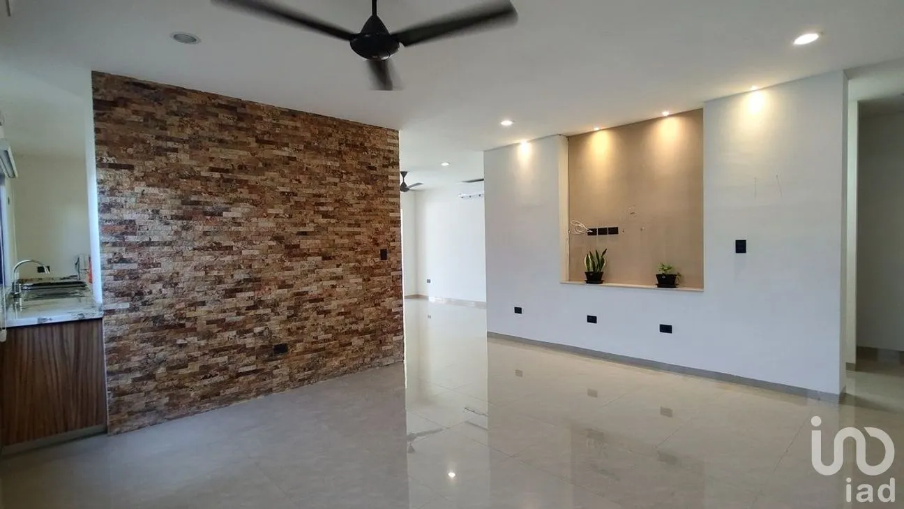 Casa en Venta en Dzityá, Mérida, Yucatán | NEX-280524 | iad México | Foto 29 de 45