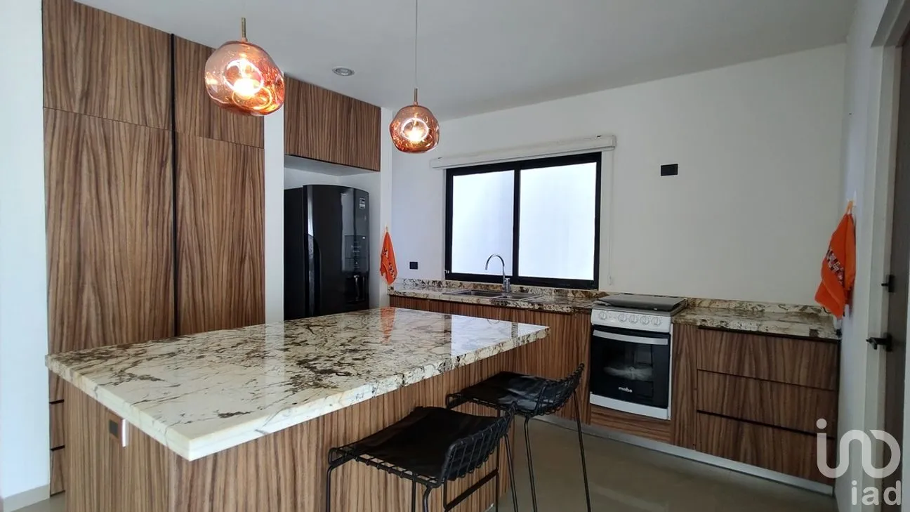 Casa en Venta en Dzityá, Mérida, Yucatán | NEX-280524 | iad México | Foto 32 de 45