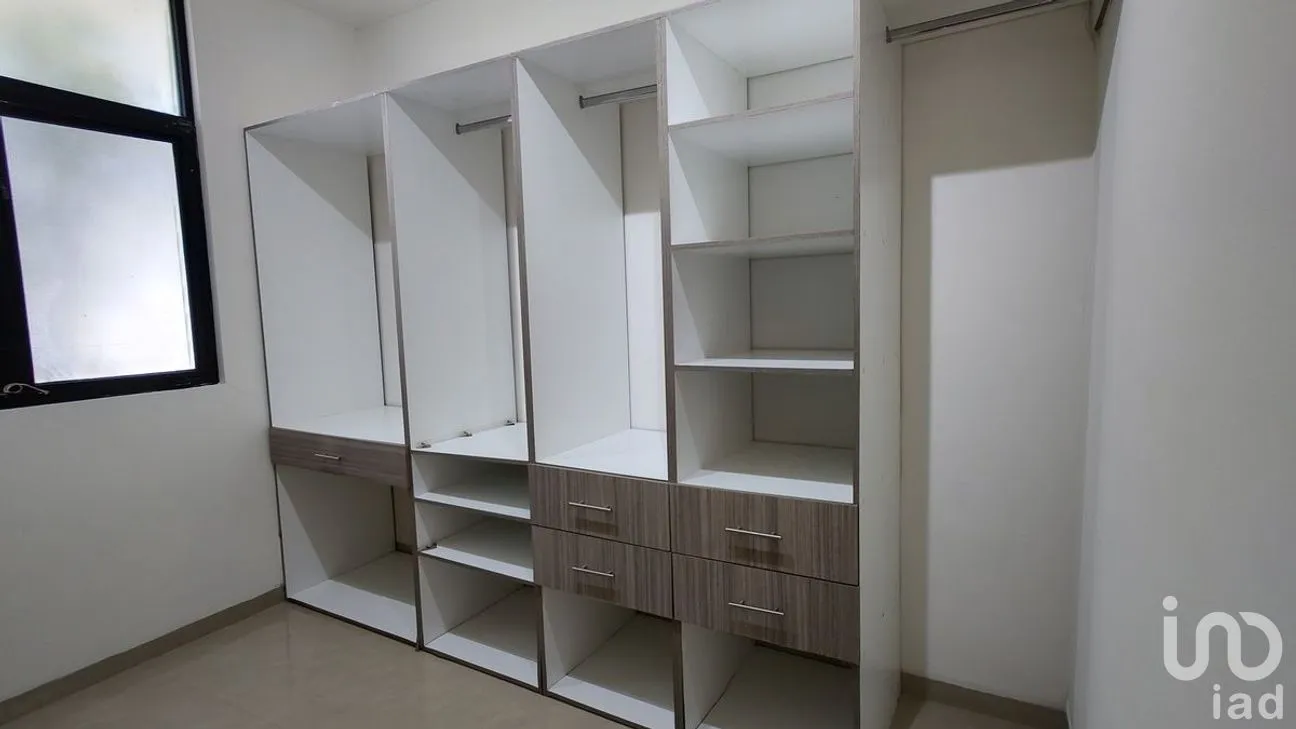 Casa en Venta en Dzityá, Mérida, Yucatán | NEX-280524 | iad México | Foto 42 de 45