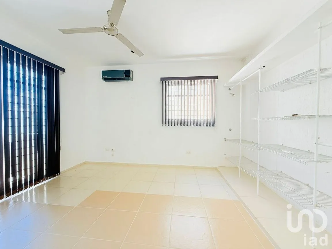 Casa en Venta en Gran San Pedro Cholul, Mérida, Yucatán | NEX-288154 | iad México | Foto 2 de 10