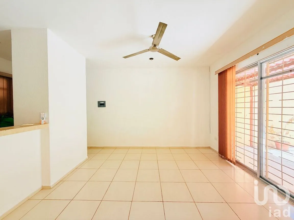 Casa en Venta en Gran San Pedro Cholul, Mérida, Yucatán | NEX-288154 | iad México | Foto 5 de 10