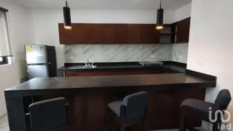 NEX-290592 - Departamento en Renta, con 1 recamara, con 1 baño, con 41 m2 de construcción en Dzityá, CP 97302, Yucatán.