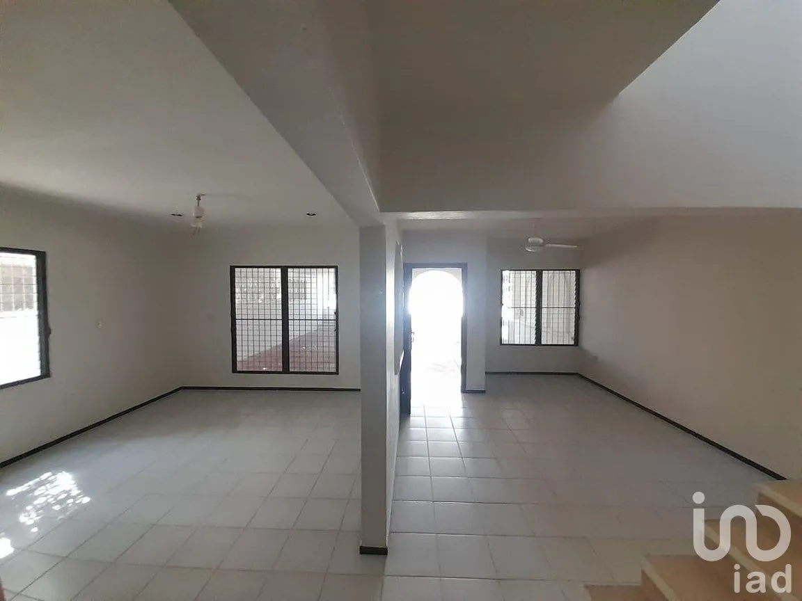 Casa en Venta en Loma Bonita Xcumpich, Mérida, Yucatán | NEX-290593 | iad México | Foto 2 de 25