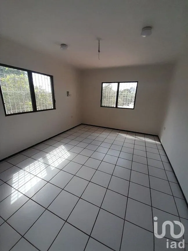 Casa en Venta en Loma Bonita Xcumpich, Mérida, Yucatán | NEX-290593 | iad México | Foto 11 de 25