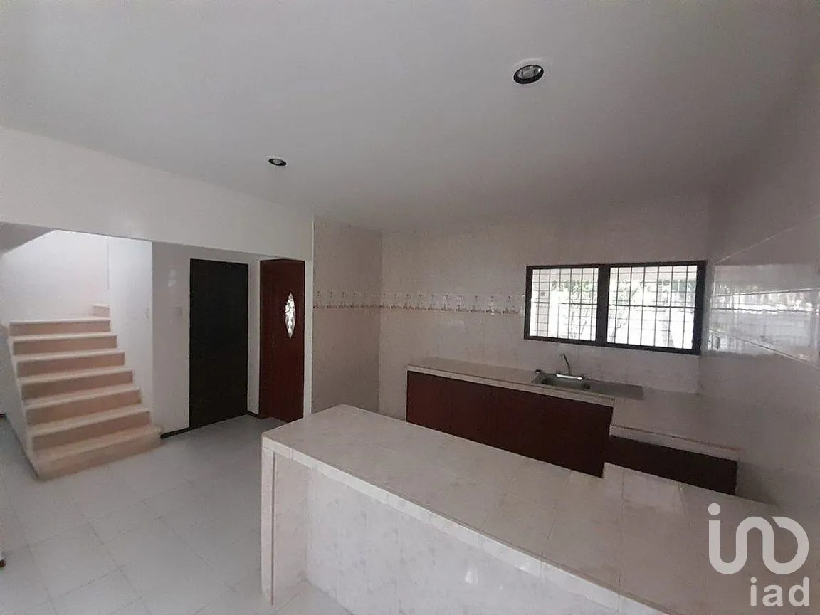 Casa en Venta en Loma Bonita Xcumpich, Mérida, Yucatán | NEX-290593 | iad México | Foto 13 de 25