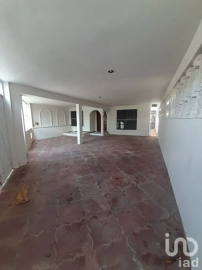 Casa en Venta en Loma Bonita Xcumpich, Mérida, Yucatán | NEX-290593 | iad México | Foto 14 de 25