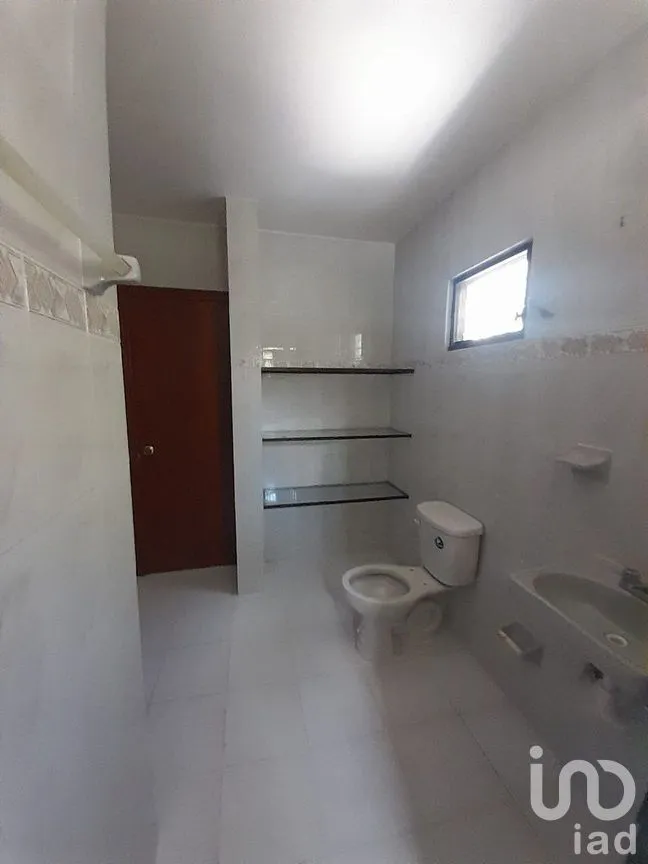 Casa en Venta en Loma Bonita Xcumpich, Mérida, Yucatán | NEX-290593 | iad México | Foto 15 de 25