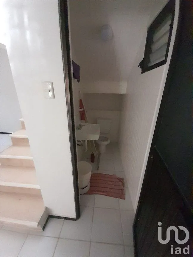Casa en Venta en Loma Bonita Xcumpich, Mérida, Yucatán | NEX-290593 | iad México | Foto 16 de 25