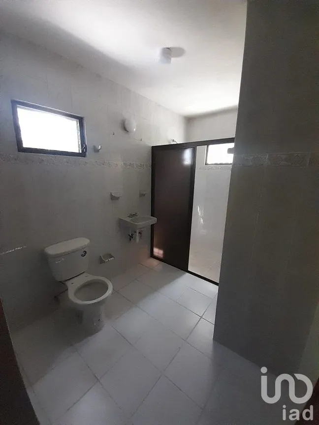 Casa en Venta en Loma Bonita Xcumpich, Mérida, Yucatán | NEX-290593 | iad México | Foto 17 de 25