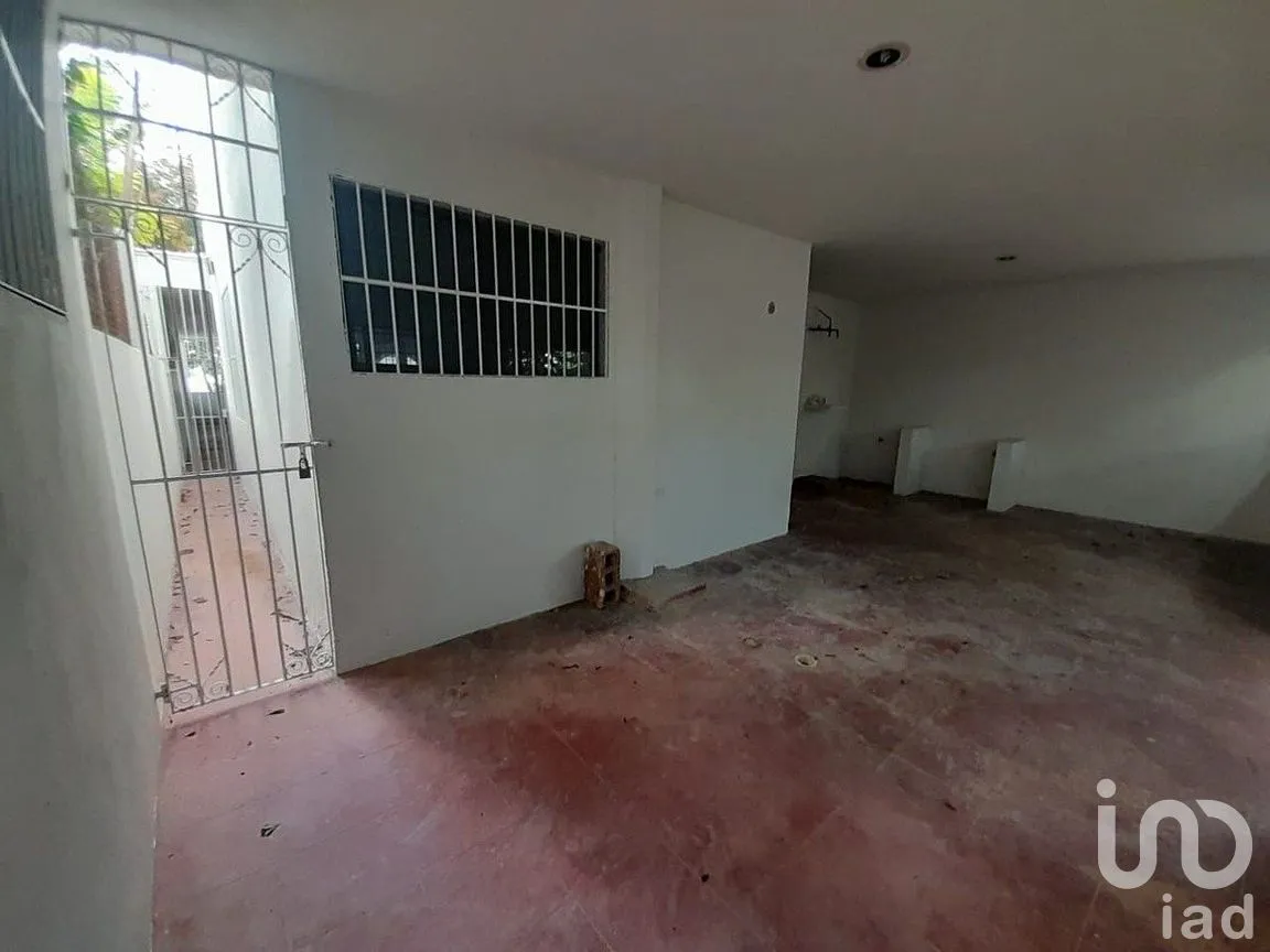 Casa en Venta en Loma Bonita Xcumpich, Mérida, Yucatán | NEX-290593 | iad México | Foto 18 de 25