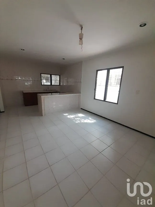Casa en Venta en Loma Bonita Xcumpich, Mérida, Yucatán | NEX-290593 | iad México | Foto 19 de 25