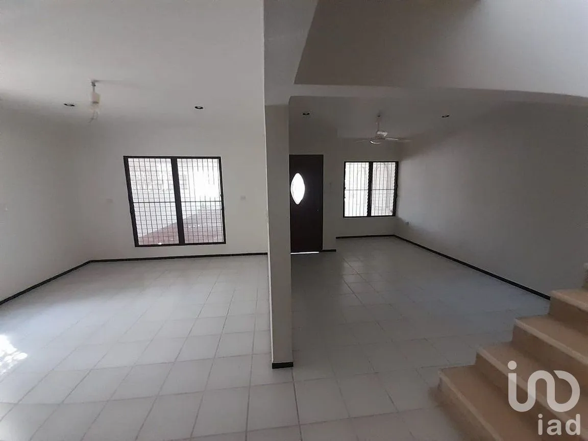 Casa en Venta en Loma Bonita Xcumpich, Mérida, Yucatán | NEX-290593 | iad México | Foto 20 de 25