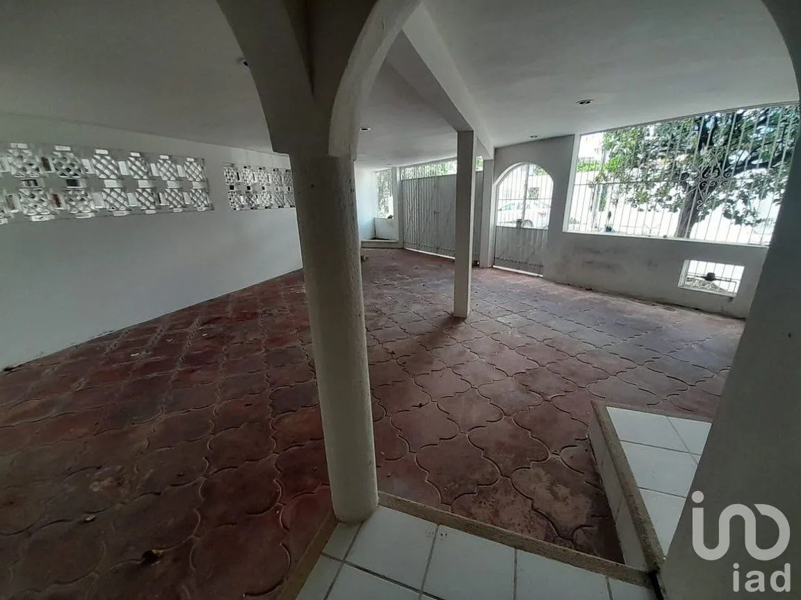 Casa en Venta en Loma Bonita Xcumpich, Mérida, Yucatán | NEX-290593 | iad México | Foto 3 de 25