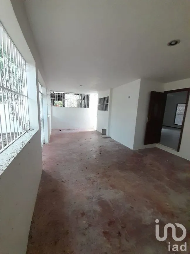Casa en Venta en Loma Bonita Xcumpich, Mérida, Yucatán | NEX-290593 | iad México | Foto 21 de 25