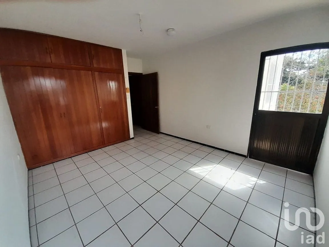 Casa en Venta en Loma Bonita Xcumpich, Mérida, Yucatán | NEX-290593 | iad México | Foto 22 de 25