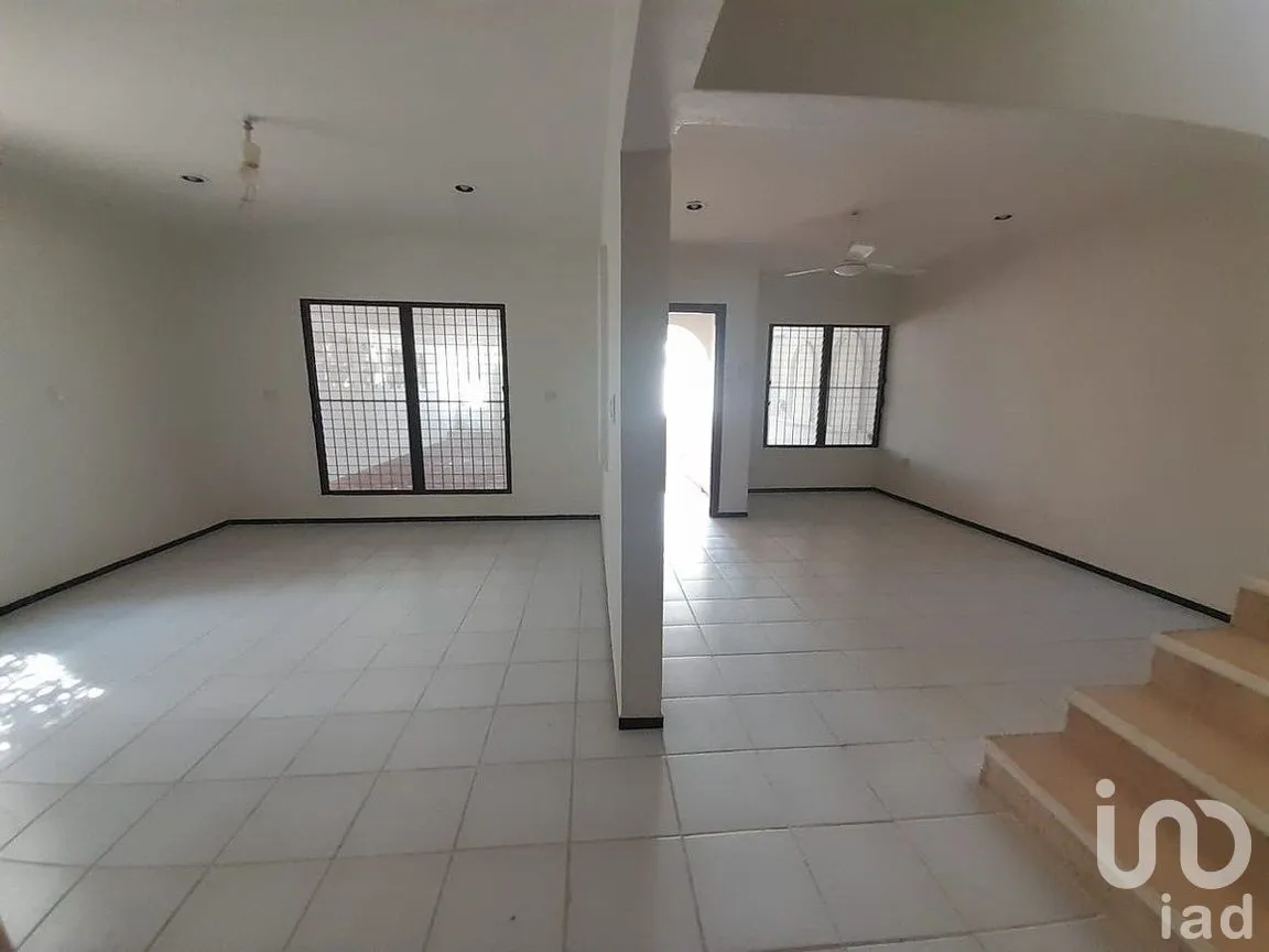 Casa en Venta en Loma Bonita Xcumpich, Mérida, Yucatán | NEX-290593 | iad México | Foto 23 de 25