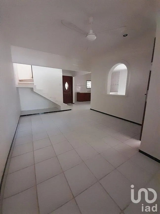 Casa en Venta en Loma Bonita Xcumpich, Mérida, Yucatán | NEX-290593 | iad México | Foto 24 de 25