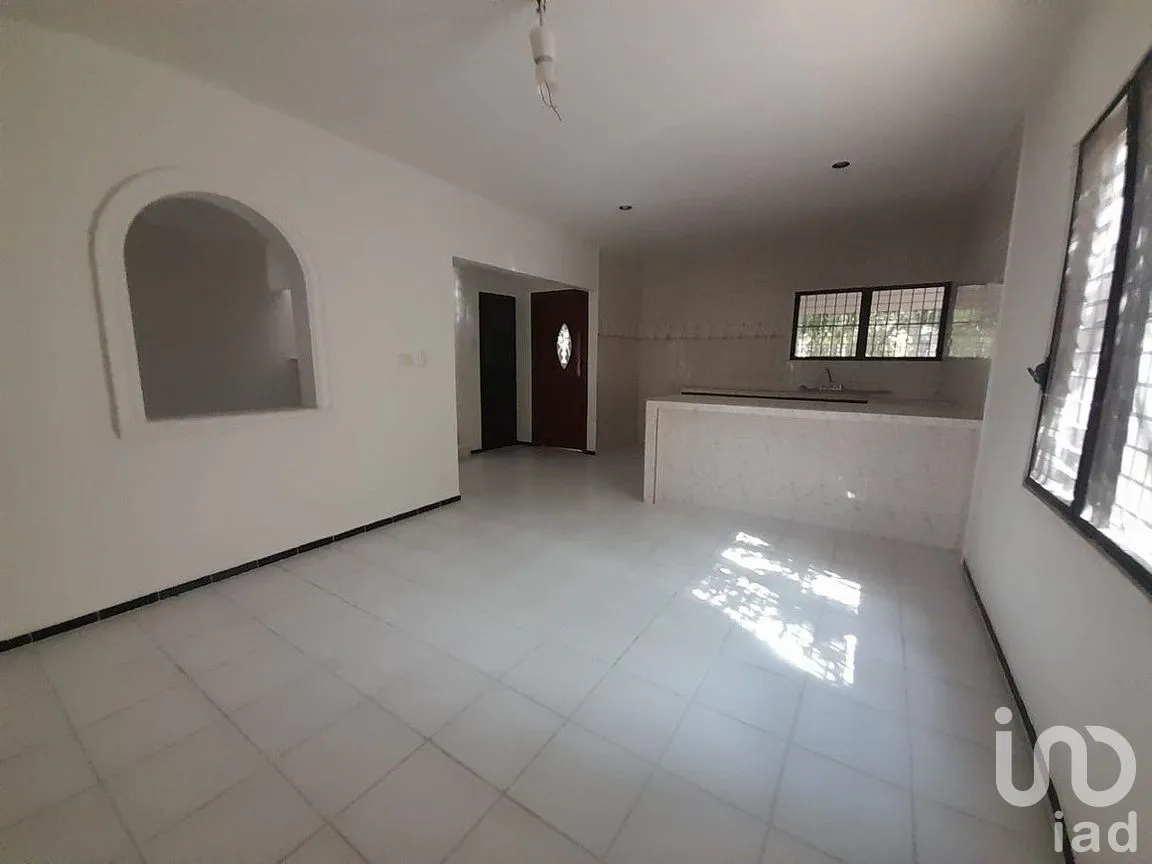 Casa en Venta en Loma Bonita Xcumpich, Mérida, Yucatán | NEX-290593 | iad México | Foto 4 de 25