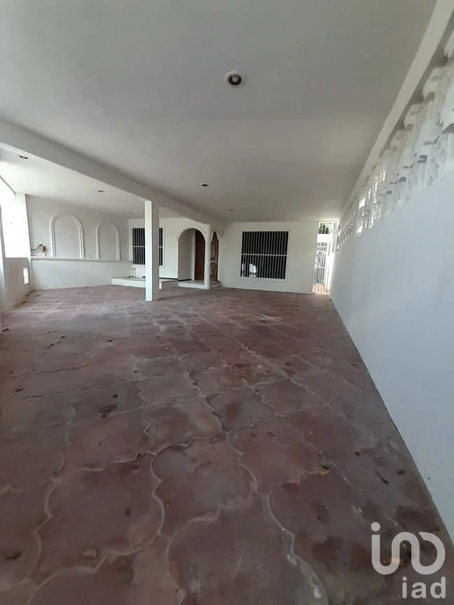 Casa en Venta en Loma Bonita Xcumpich, Mérida, Yucatán | NEX-290593 | iad México | Foto 5 de 25