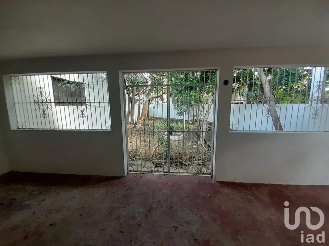 Casa en Venta en Loma Bonita Xcumpich, Mérida, Yucatán | NEX-290593 | iad México | Foto 6 de 25