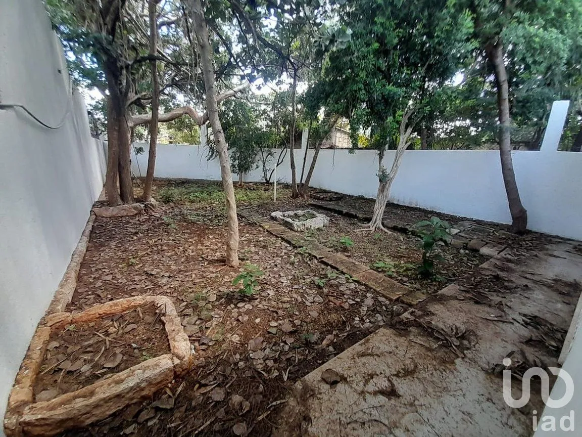 Casa en Venta en Loma Bonita Xcumpich, Mérida, Yucatán | NEX-290593 | iad México | Foto 7 de 25