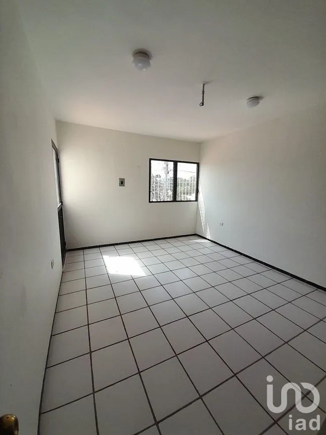 Casa en Venta en Loma Bonita Xcumpich, Mérida, Yucatán | NEX-290593 | iad México | Foto 8 de 25