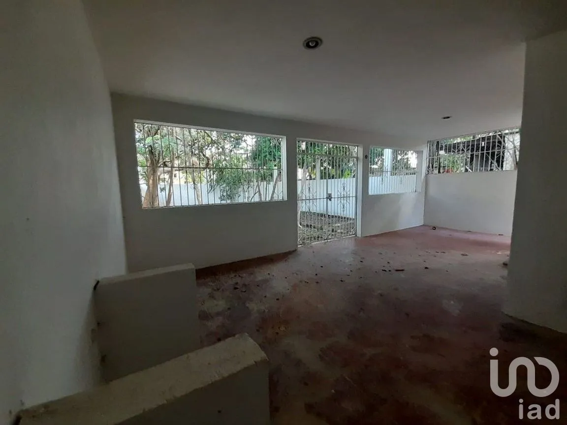 Casa en Venta en Loma Bonita Xcumpich, Mérida, Yucatán | NEX-290593 | iad México | Foto 9 de 25