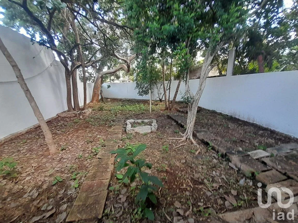 Casa en Venta en Loma Bonita Xcumpich, Mérida, Yucatán | NEX-290593 | iad México | Foto 10 de 25